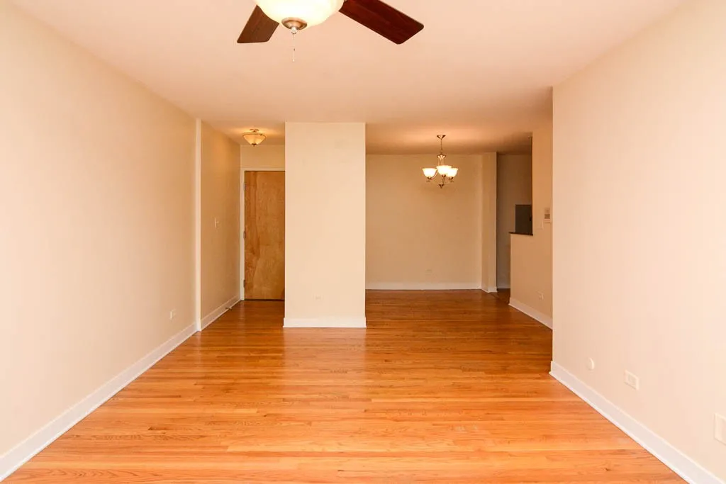 625 W Wrightwood Ave, ,  60614, USA 60614-unit#315-Chicago-IL