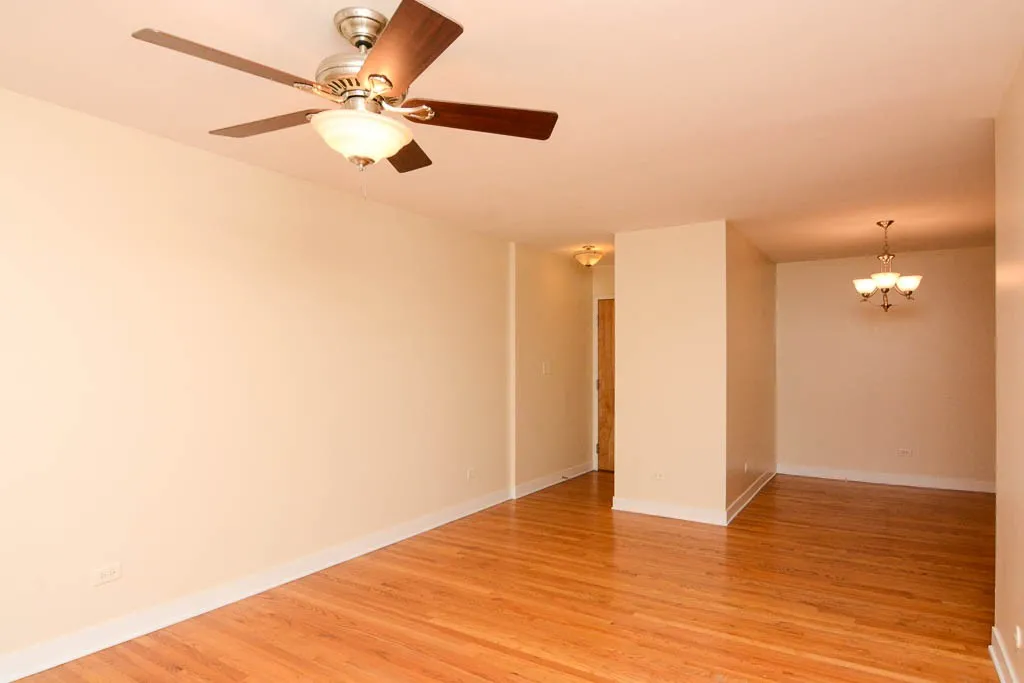 625 W Wrightwood Ave, ,  60614, USA 60614-unit#315-Chicago-IL