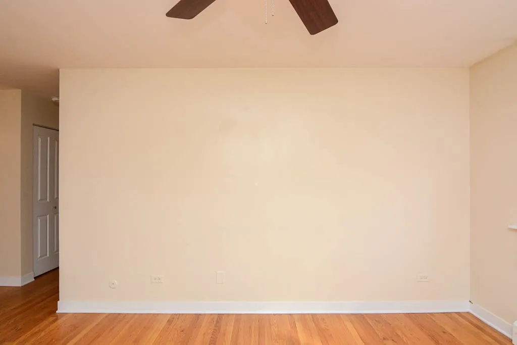 625 W Wrightwood Ave, ,  60614, USA 60614-unit#315-Chicago-IL