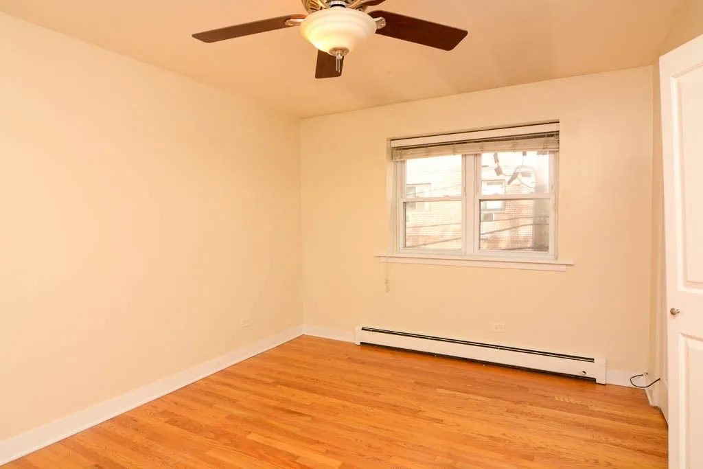 625 W Wrightwood Ave, ,  60614, USA 60614-unit#315-Chicago-IL