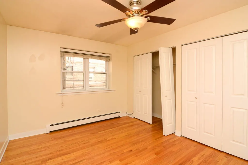 625 W Wrightwood Ave, ,  60614, USA 60614-unit#315-Chicago-IL