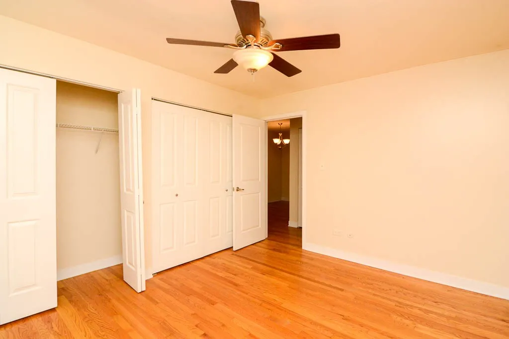 625 W Wrightwood Ave, ,  60614, USA 60614-unit#315-Chicago-IL