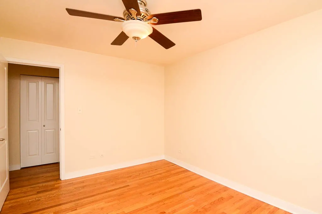 625 W Wrightwood Ave, ,  60614, USA 60614-unit#315-Chicago-IL