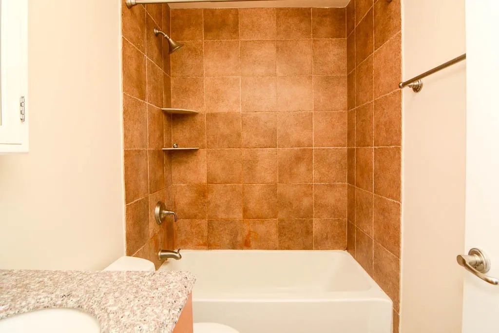 625 W Wrightwood Ave, ,  60614, USA 60614-unit#315-Chicago-IL