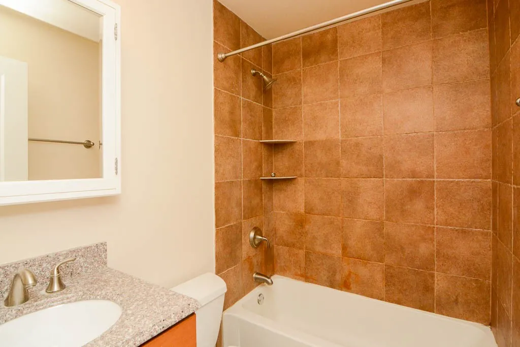 625 W Wrightwood Ave, ,  60614, USA 60614-unit#315-Chicago-IL