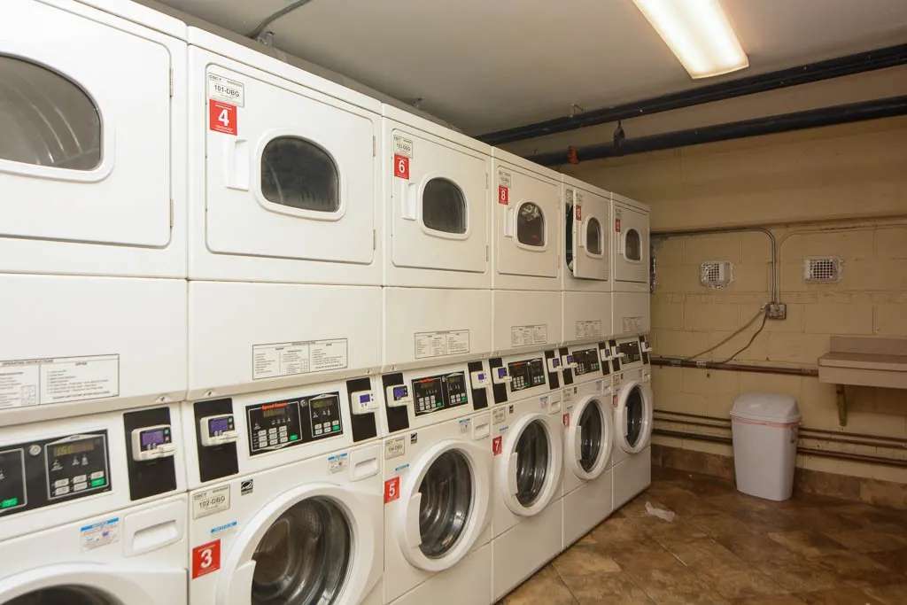 625 W Wrightwood Ave, ,  60614, USA 60614-unit#315-Chicago-IL