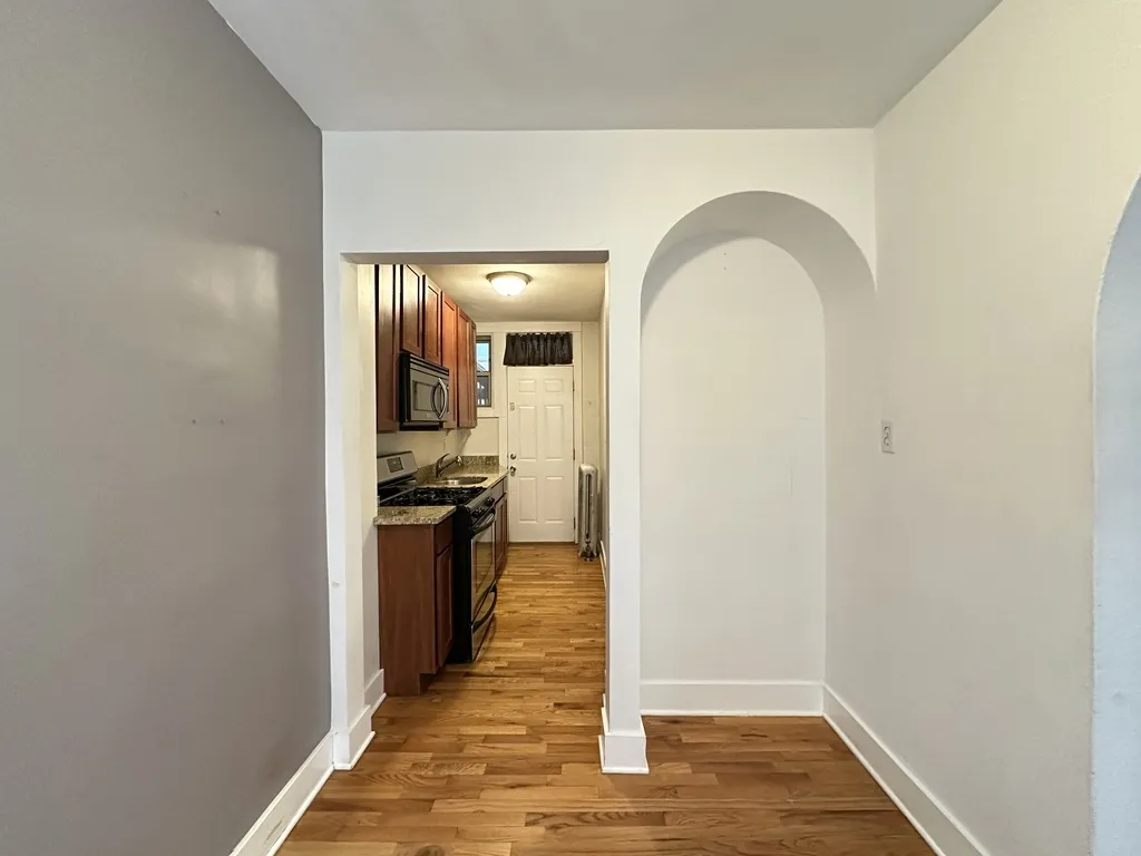 542 W Surf St, , 60657, USA 60657-unit#1N-Chicago-IL