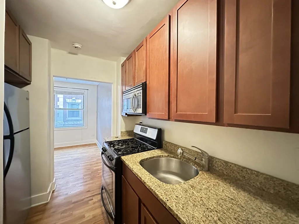542 W Surf St, , 60657, USA 60657-unit#1N-Chicago-IL