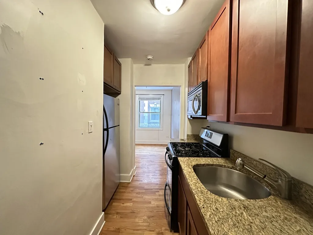 542 W Surf St, , 60657, USA 60657-unit#1N-Chicago-IL