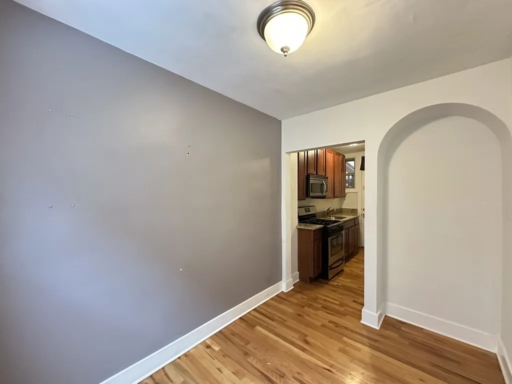 542 W Surf St, , 60657, USA 60657-unit#1N-Chicago-IL