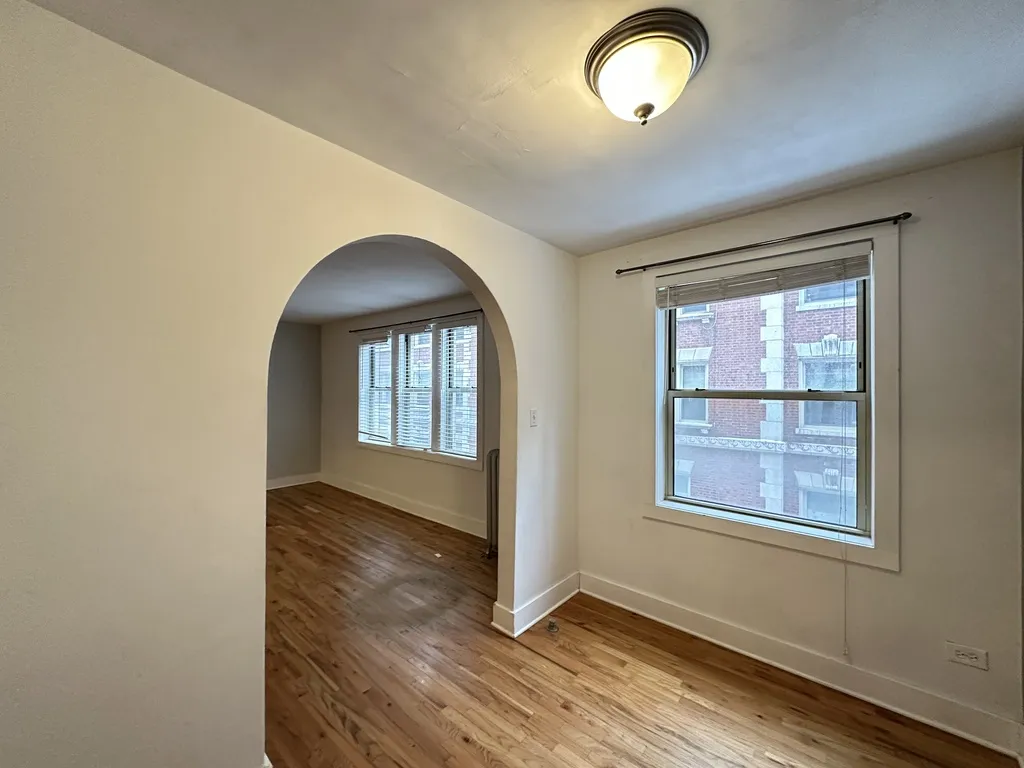 542 W Surf St, , 60657, USA 60657-unit#1N-Chicago-IL