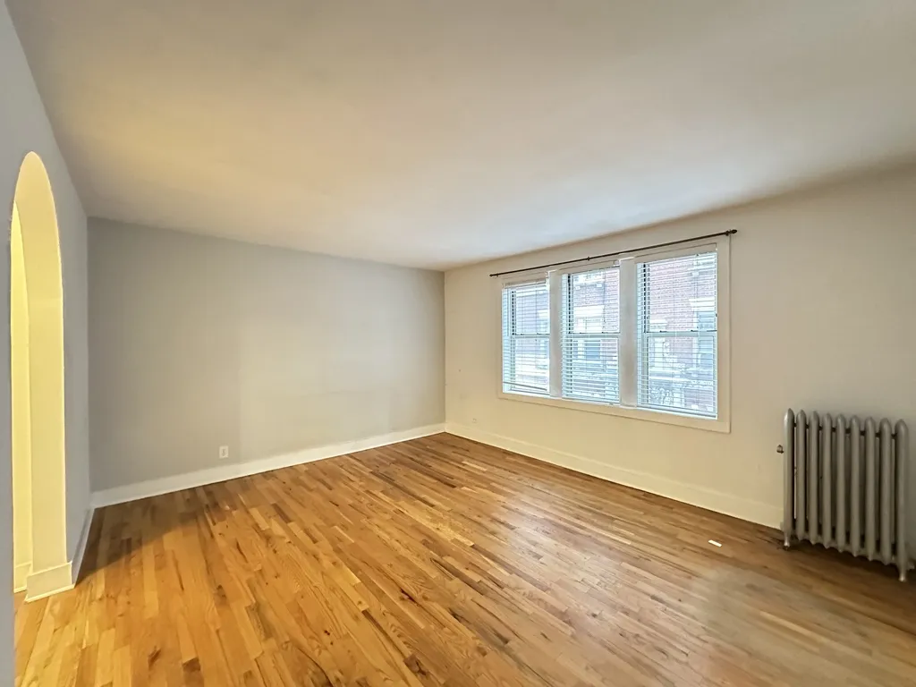 542 W Surf St, , 60657, USA 60657-unit#1N-Chicago-IL