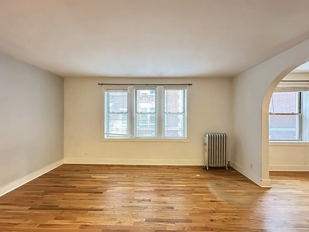 542 W Surf St, , 60657, USA 60657-unit#1N-Chicago-IL