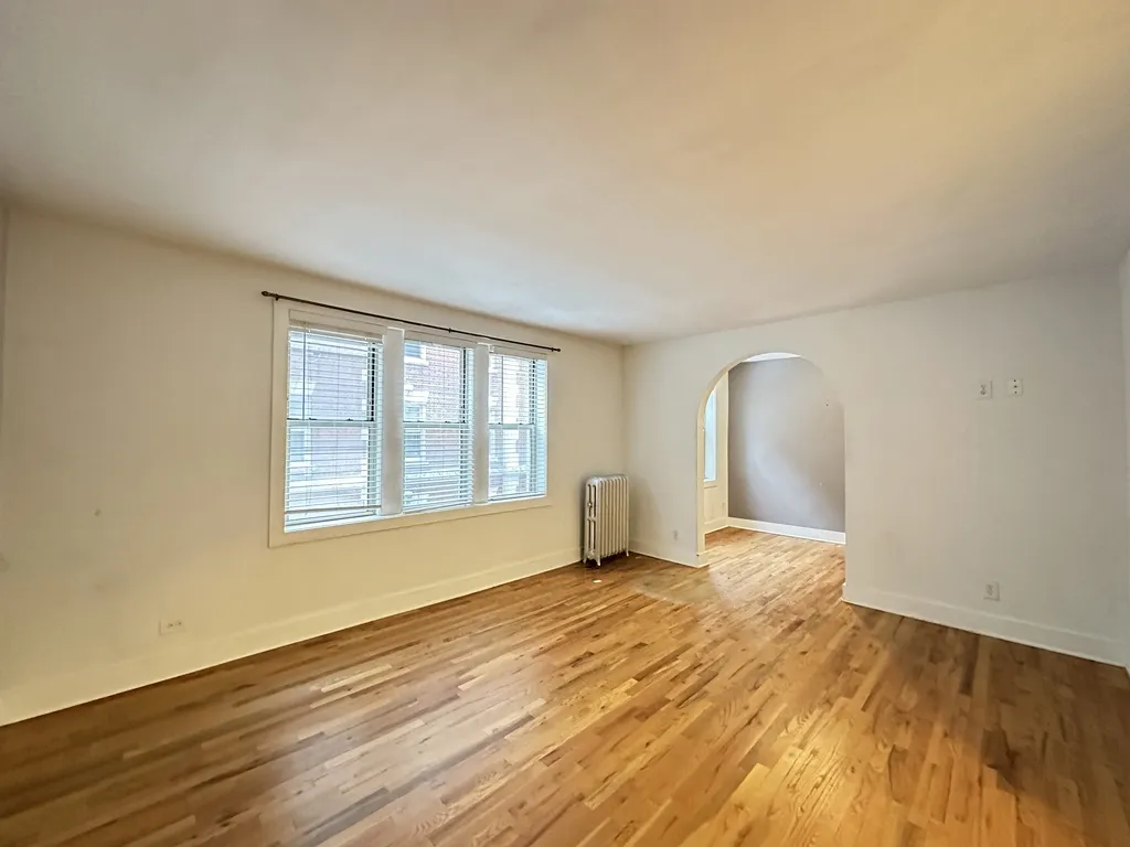 542 W Surf St, , 60657, USA 60657-unit#1N-Chicago-IL