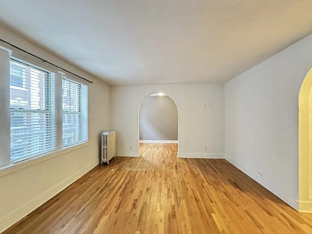 542 W Surf St, , 60657, USA 60657-unit#1N-Chicago-IL