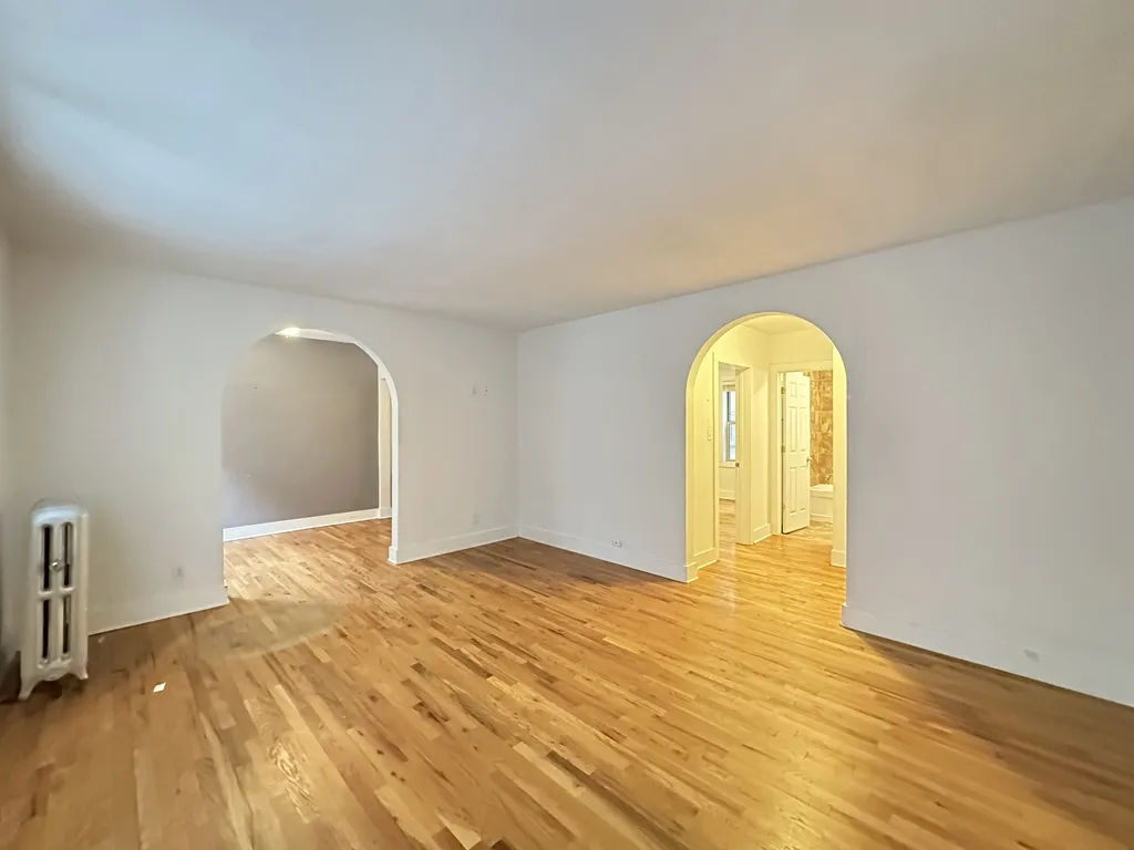 542 W Surf St, , 60657, USA 60657-unit#1N-Chicago-IL