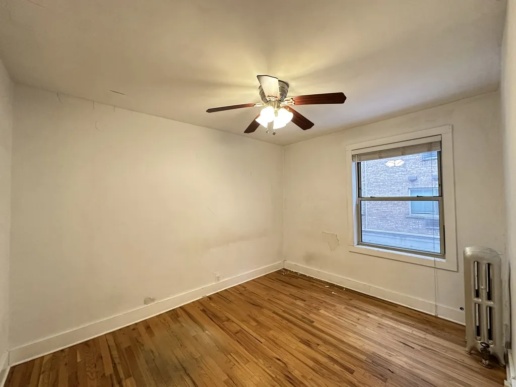 542 W Surf St, , 60657, USA 60657-unit#1N-Chicago-IL