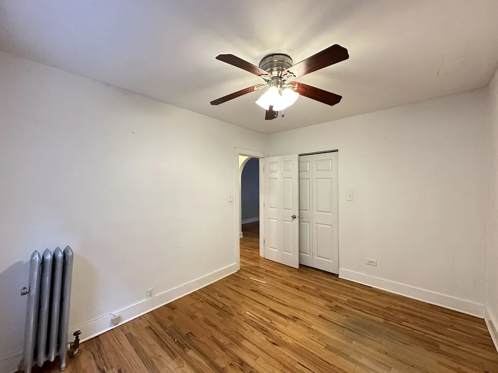 542 W Surf St, , 60657, USA 60657-unit#1N-Chicago-IL