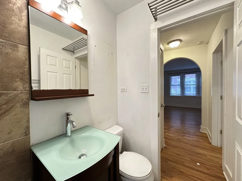 542 W Surf St, , 60657, USA 60657-unit#1N-Chicago-IL