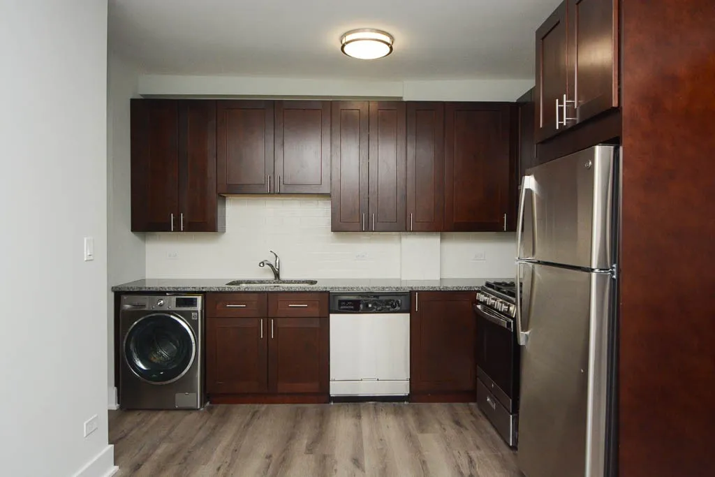 725 St Johns Ave, ,  60035, USA 60035-unit#06-Highland Park-IL