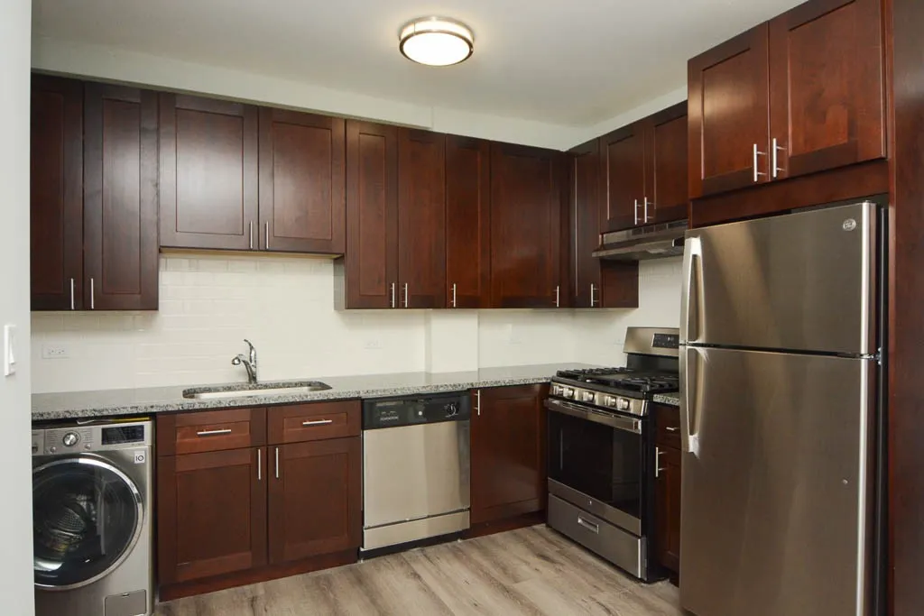 725 St Johns Ave, ,  60035, USA 60035-unit#06-Highland Park-IL