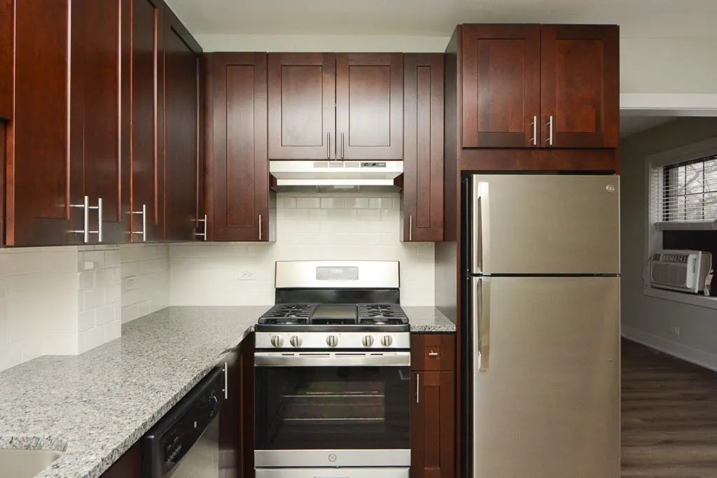 725 St Johns Ave, ,  60035, USA 60035-unit#06-Highland Park-IL