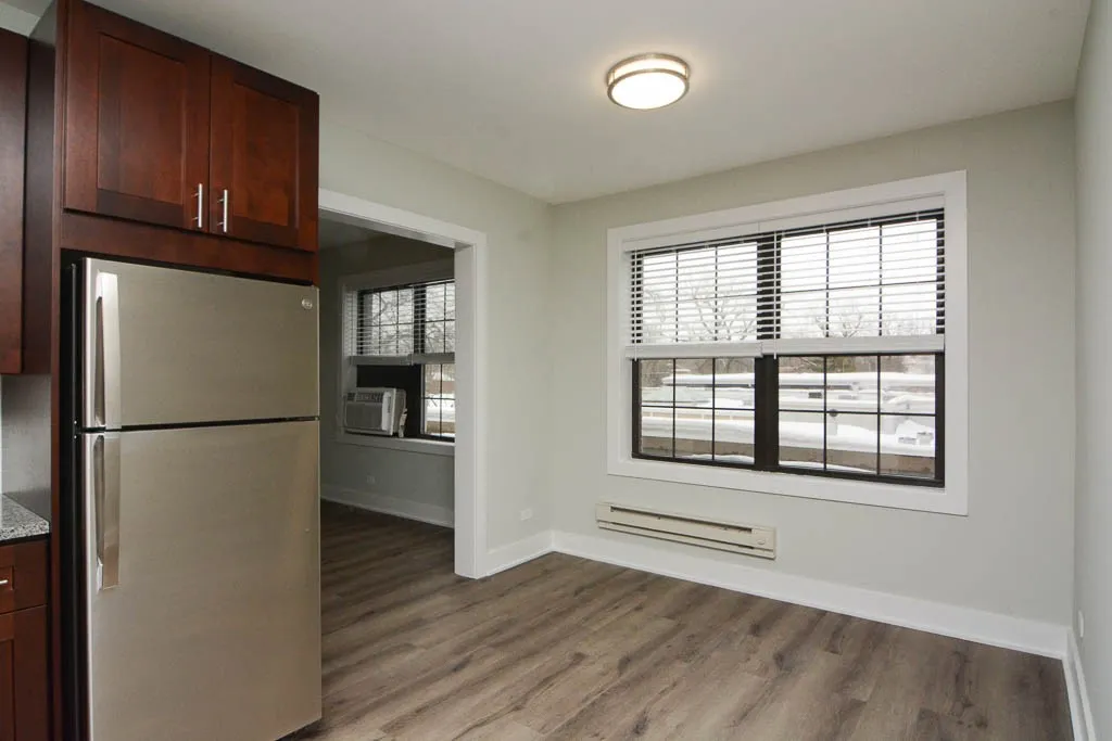 725 St Johns Ave, ,  60035, USA 60035-unit#06-Highland Park-IL