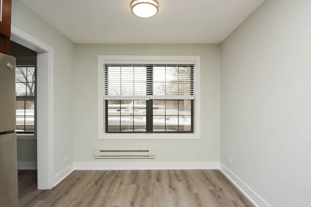 725 St Johns Ave, ,  60035, USA 60035-unit#06-Highland Park-IL