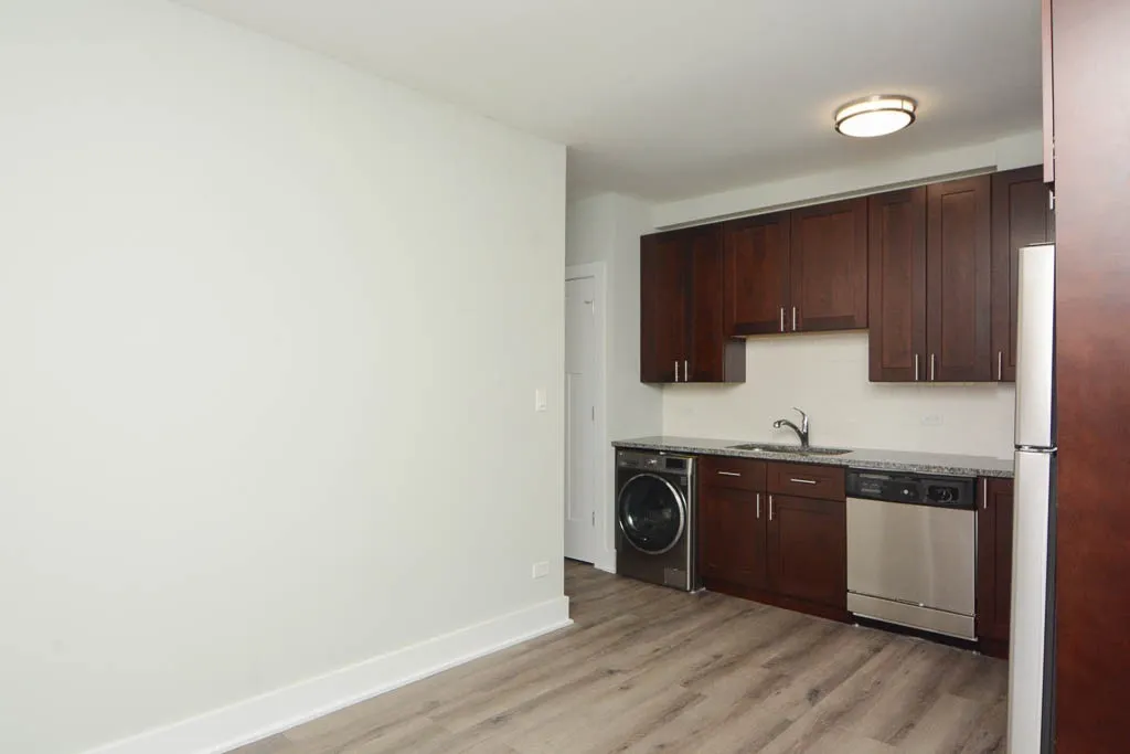 725 St Johns Ave, ,  60035, USA 60035-unit#06-Highland Park-IL