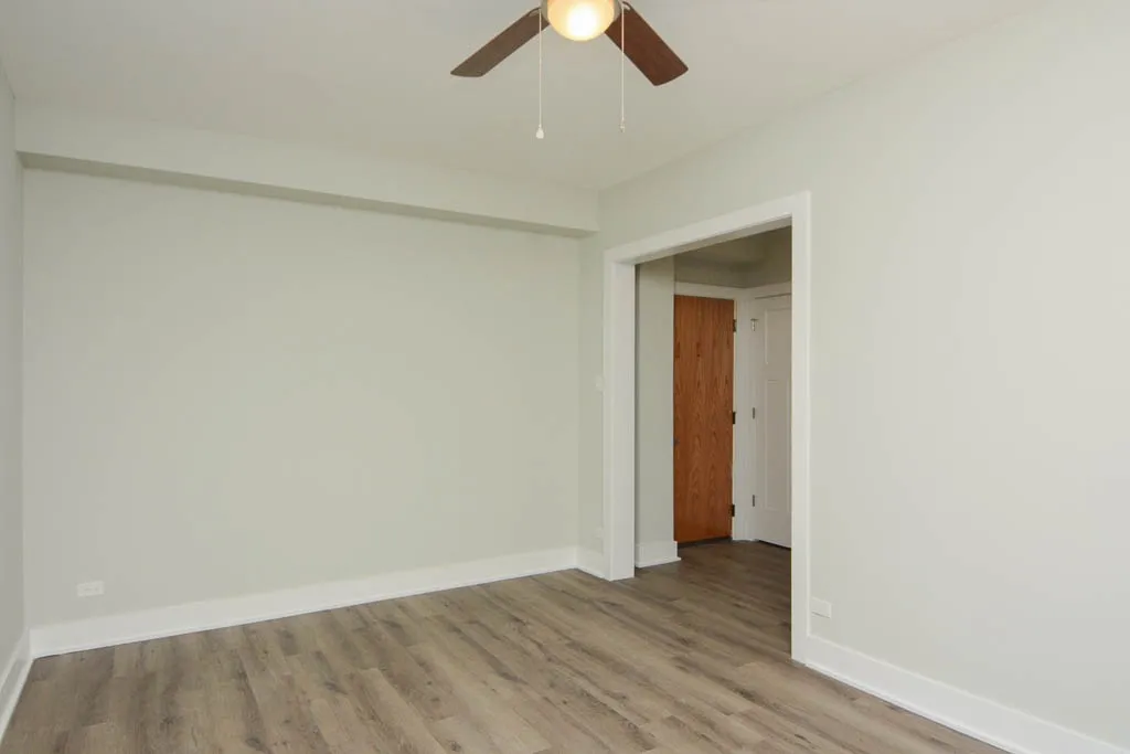 725 St Johns Ave, ,  60035, USA 60035-unit#06-Highland Park-IL