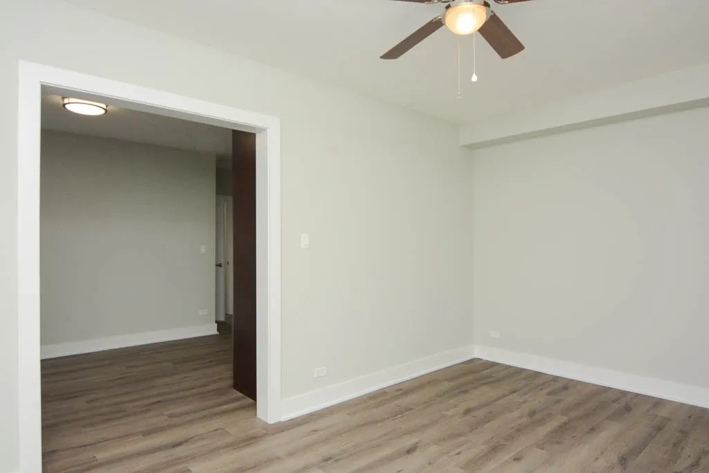 725 St Johns Ave, ,  60035, USA 60035-unit#06-Highland Park-IL