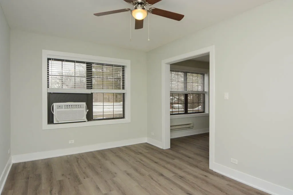 725 St Johns Ave, ,  60035, USA 60035-unit#06-Highland Park-IL