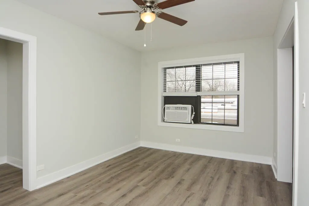 725 St Johns Ave, ,  60035, USA 60035-unit#06-Highland Park-IL