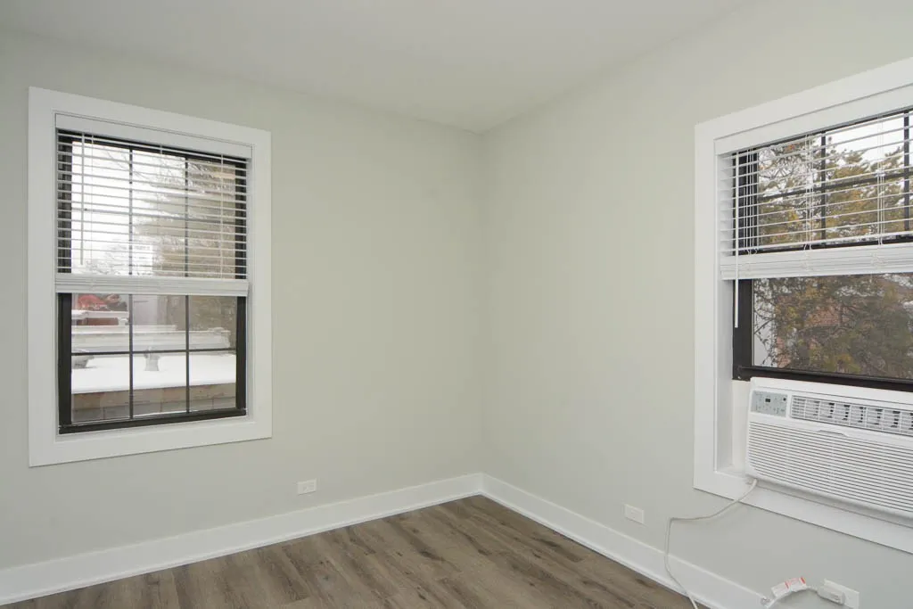 725 St Johns Ave, ,  60035, USA 60035-unit#06-Highland Park-IL