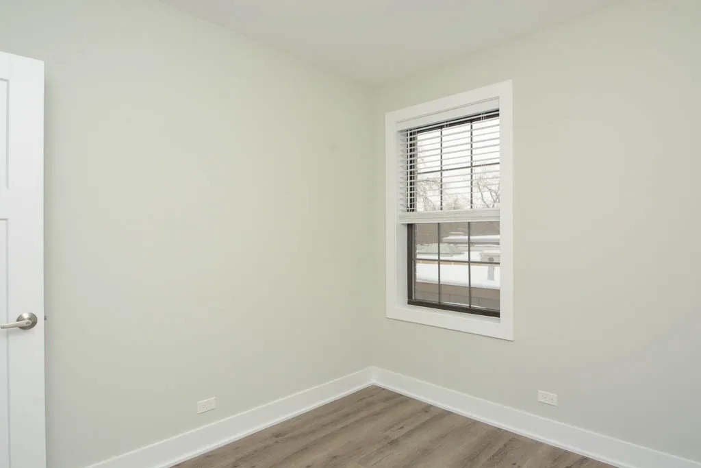 725 St Johns Ave, ,  60035, USA 60035-unit#06-Highland Park-IL