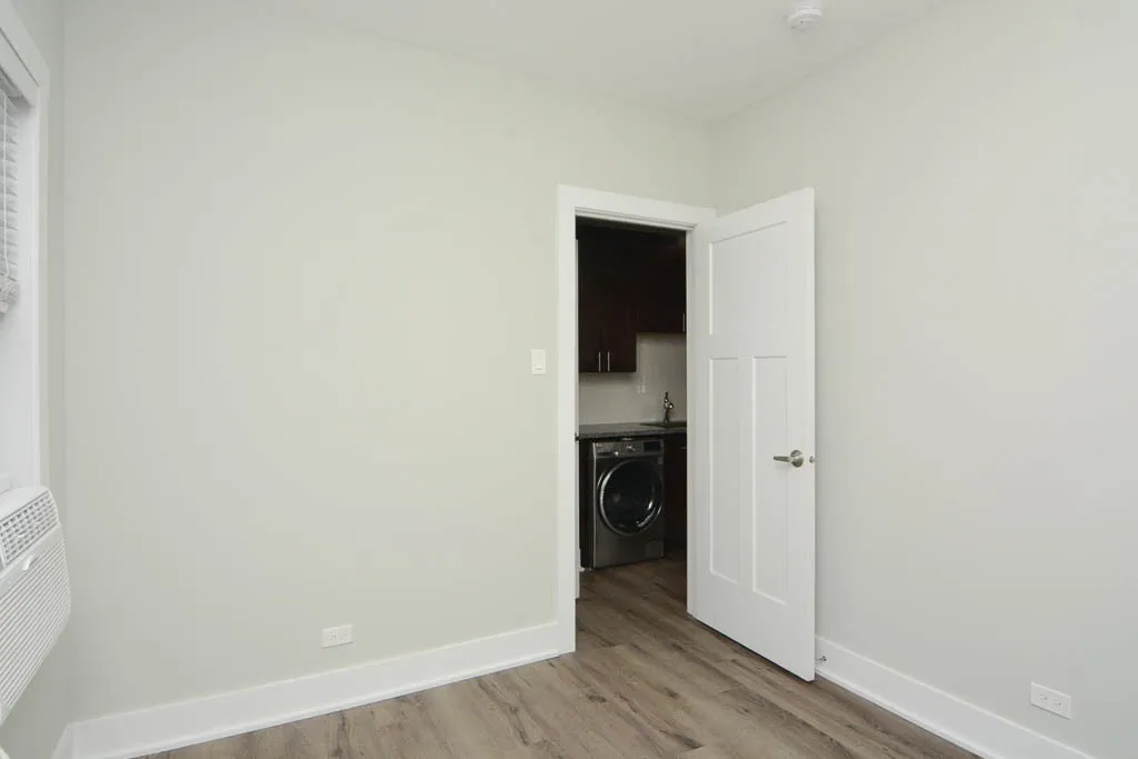 725 St Johns Ave, ,  60035, USA 60035-unit#06-Highland Park-IL