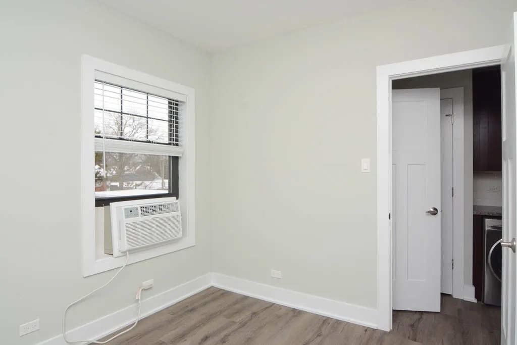 725 St Johns Ave, ,  60035, USA 60035-unit#06-Highland Park-IL