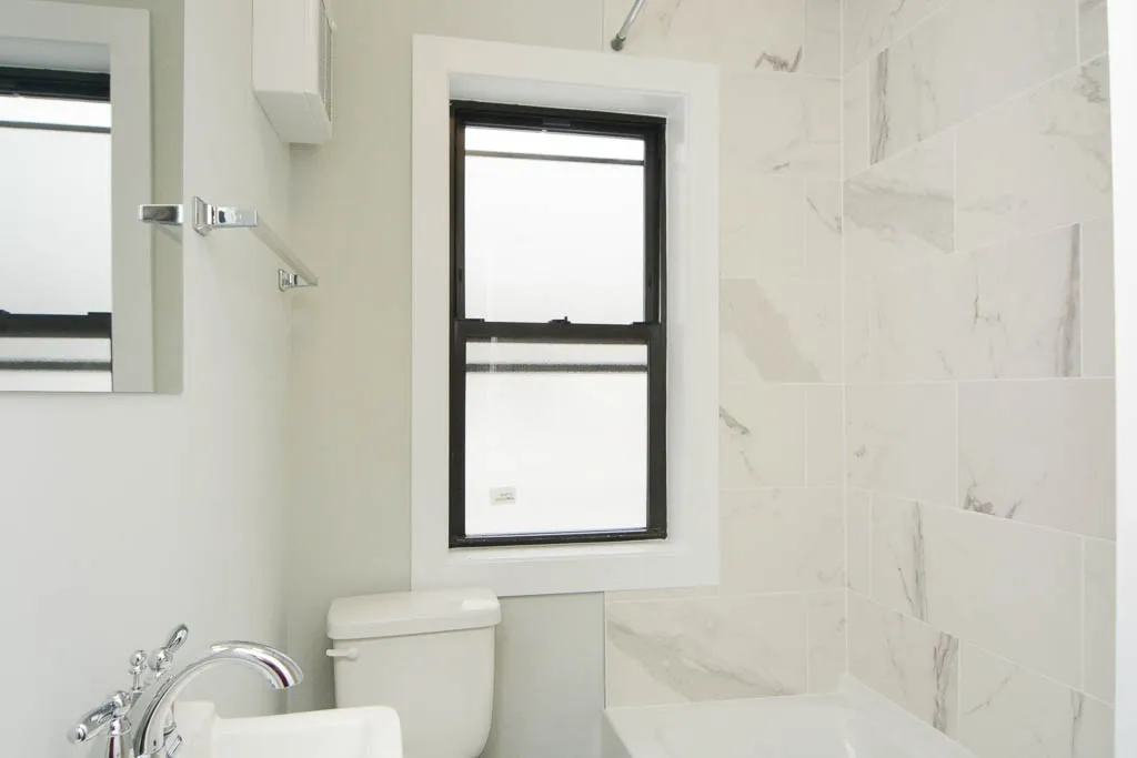 725 St Johns Ave, ,  60035, USA 60035-unit#06-Highland Park-IL