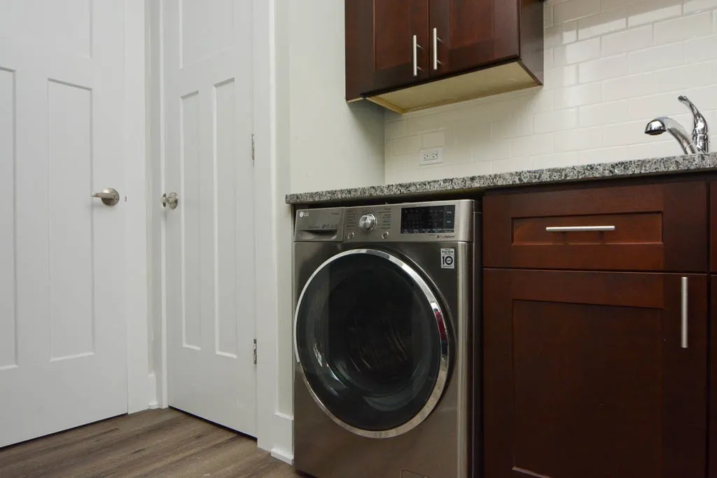 725 St Johns Ave, ,  60035, USA 60035-unit#06-Highland Park-IL