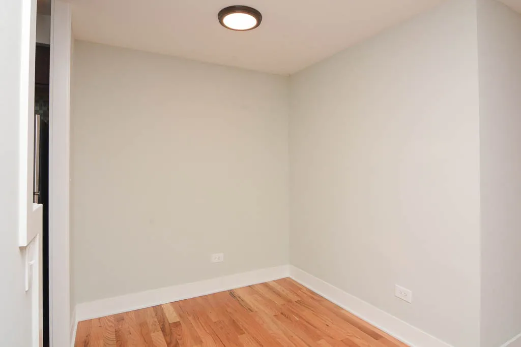 696 Elm Pl, ,  60035, USA 60035-unit#300-Highland Park-IL
