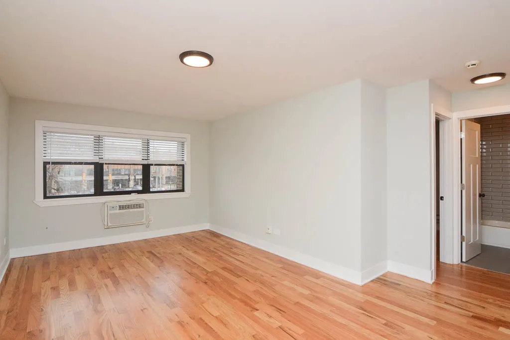 696 Elm Pl, ,  60035, USA 60035-unit#300-Highland Park-IL