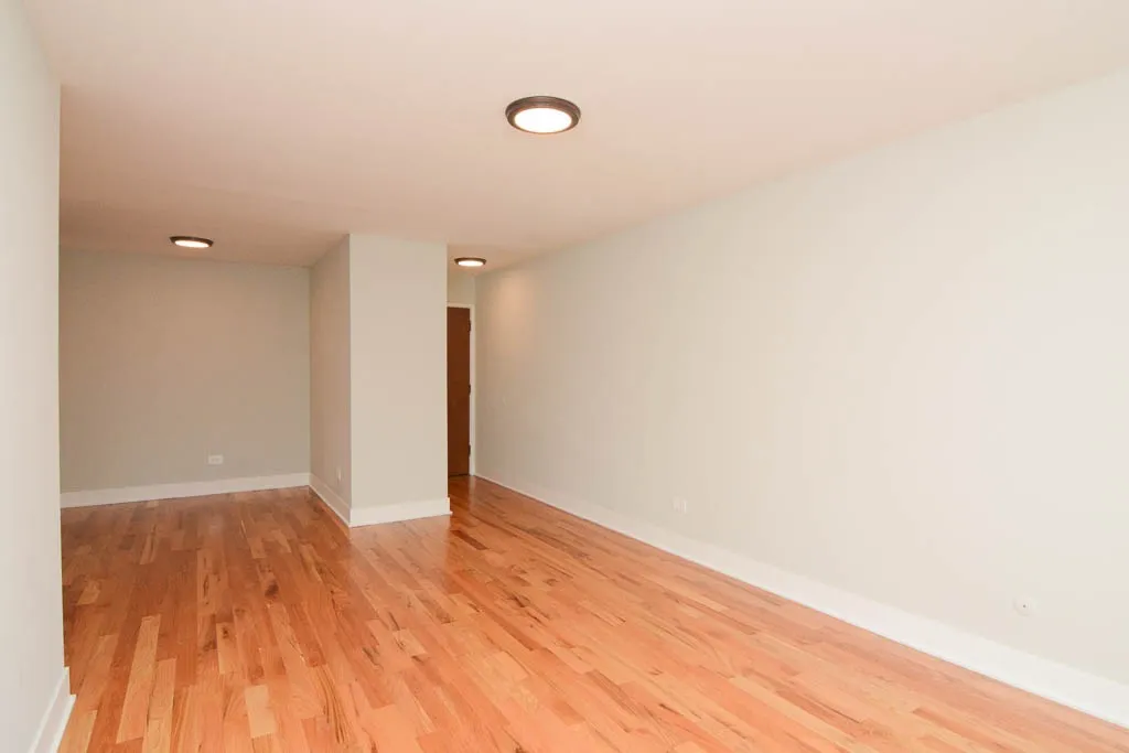 696 Elm Pl, ,  60035, USA 60035-unit#300-Highland Park-IL