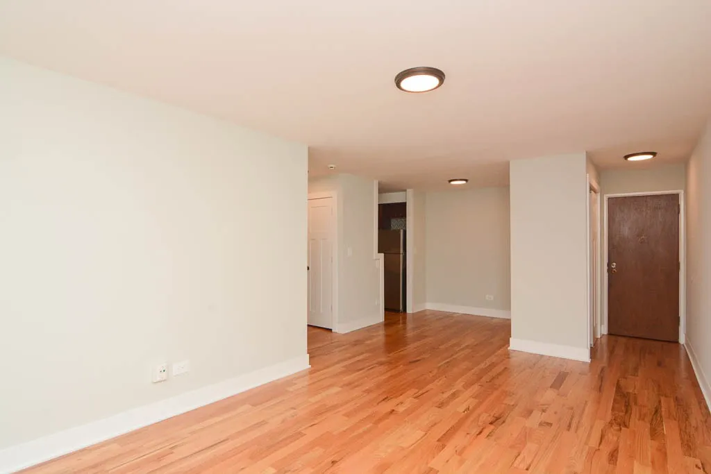 696 Elm Pl, ,  60035, USA 60035-unit#300-Highland Park-IL