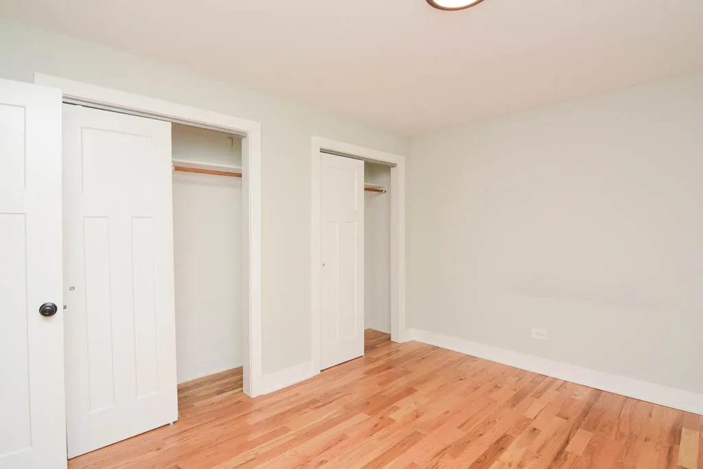 696 Elm Pl, ,  60035, USA 60035-unit#300-Highland Park-IL