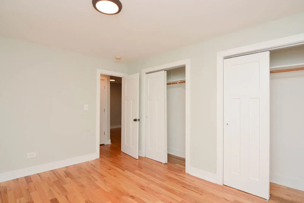 696 Elm Pl, ,  60035, USA 60035-unit#300-Highland Park-IL