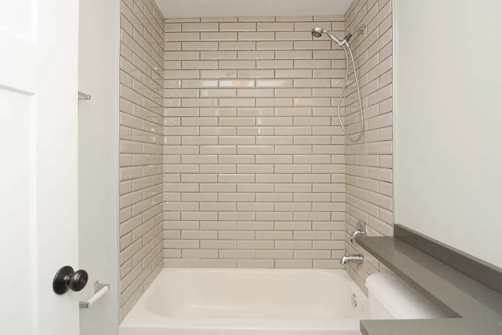 696 Elm Pl, ,  60035, USA 60035-unit#300-Highland Park-IL