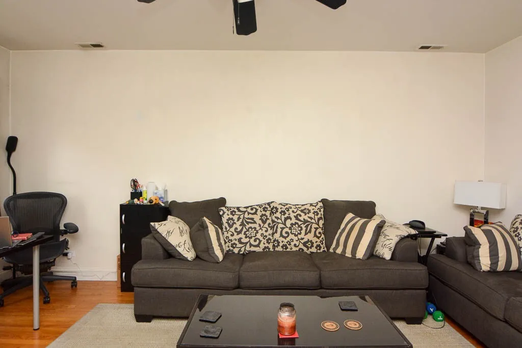 6305 N Claremont Ave, , 60659, USA 60659-unit#2-Chicago-IL