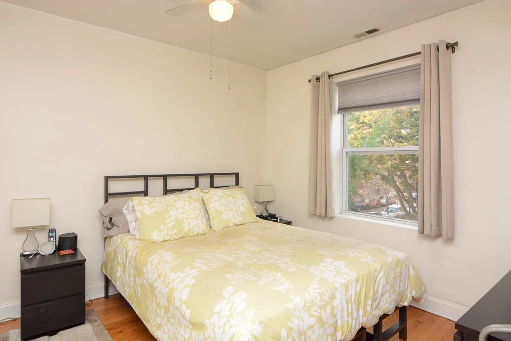 6305 N Claremont Ave, , 60659, USA 60659-unit#2-Chicago-IL