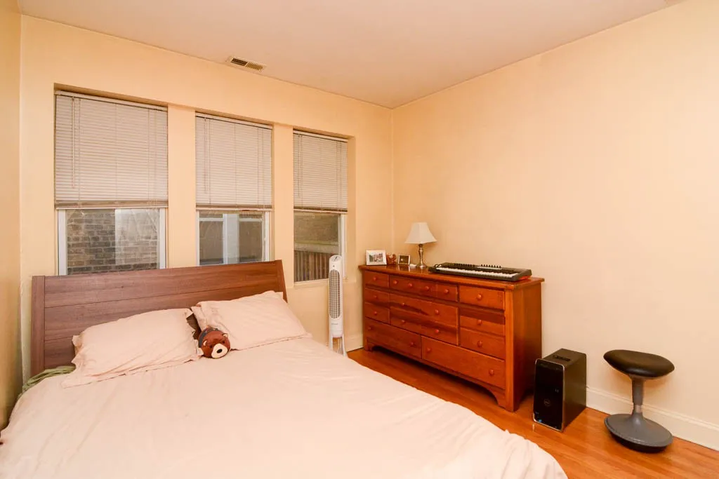 6305 N Claremont Ave, , 60659, USA 60659-unit#2-Chicago-IL