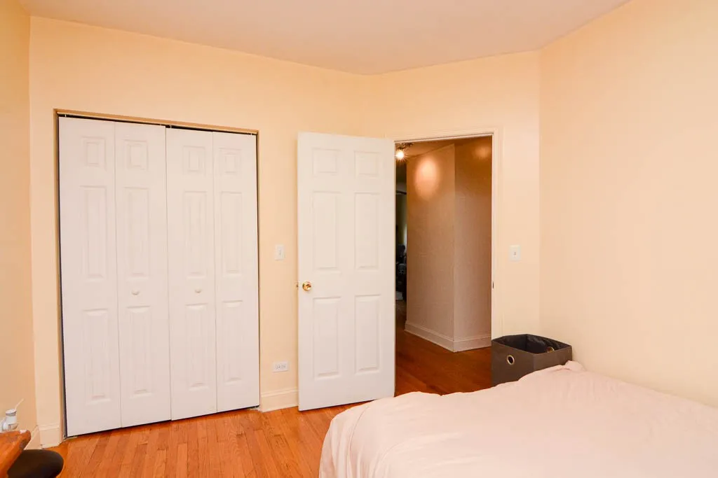 6305 N Claremont Ave, , 60659, USA 60659-unit#2-Chicago-IL